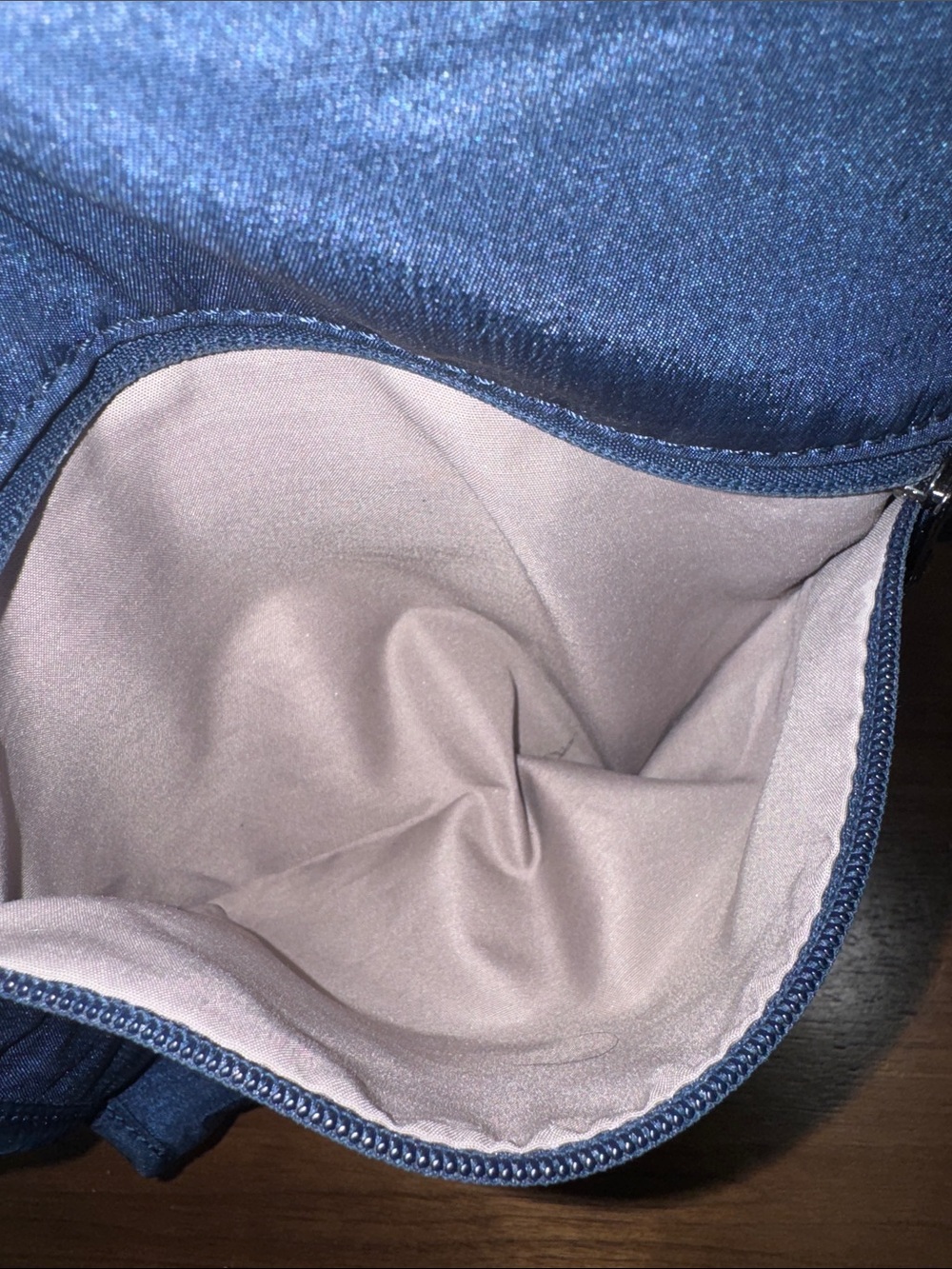 Kipling bag - Picture 8 of 11